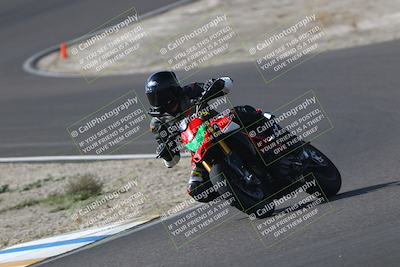 media/Nov-02-2025-Lets Ride (Sun) [[f7a3caa734]]/C Group/1040am (turn 3)/